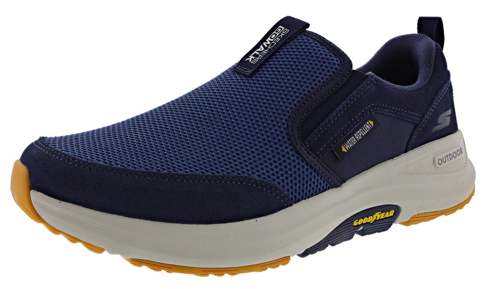 Skechers GO WALK HYPER BURST Walking Shoes For Men - Buy Skechers GO WALK  HYPER BURST Walking Shoes For Men Online at Best Price - Shop Online for  Footwears in India | Flipkart.com